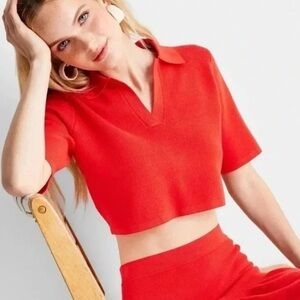 FUTURE COLLECTIVE “JENEE NAYLOR” DROP